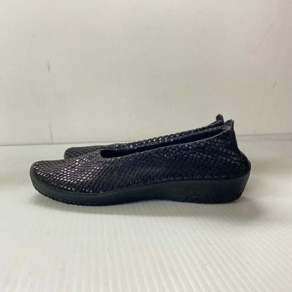 Arcopedico l15 ballelt
